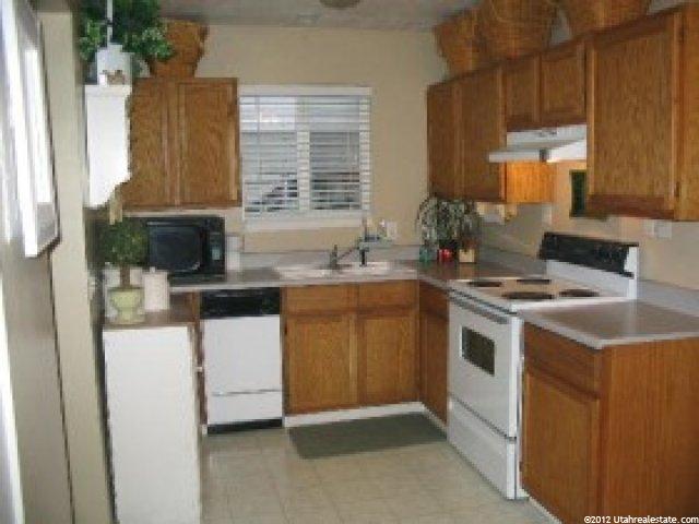 224 S Pingree Ave, Ogden, UT 84404 — photo 6