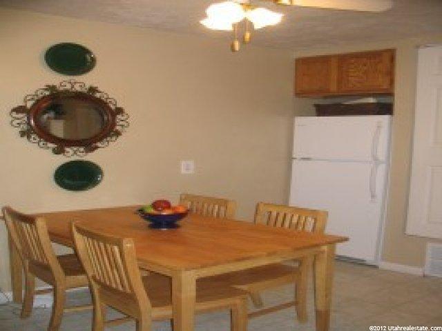 224 S Pingree Ave, Ogden, UT 84404 — photo 8