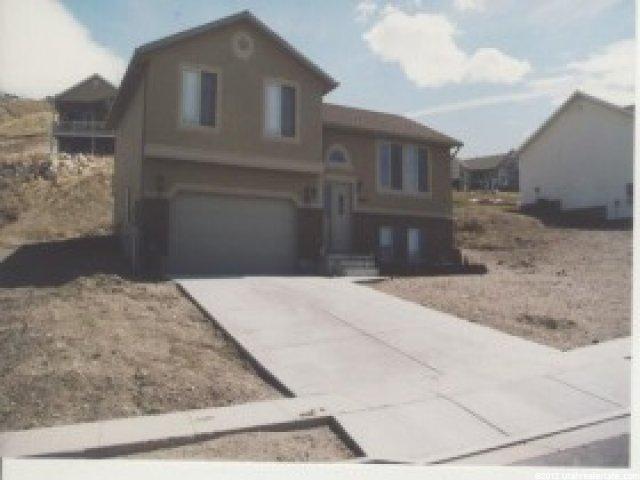 2685 S 450 W, Perry, UT 84302 — photo 2