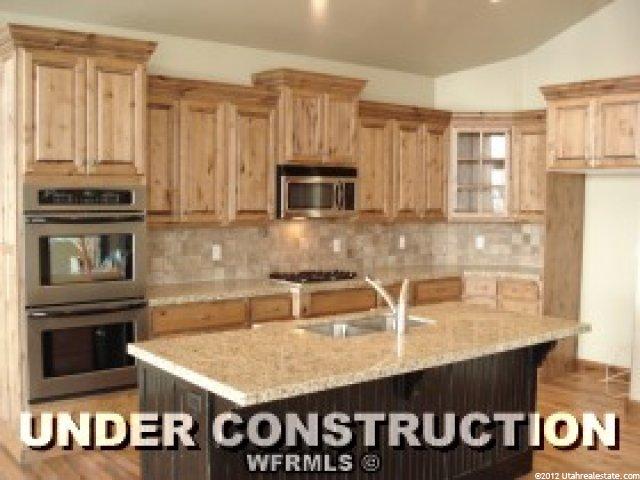 6839 W 9900 N, Highland, UT 84003 — photo 3