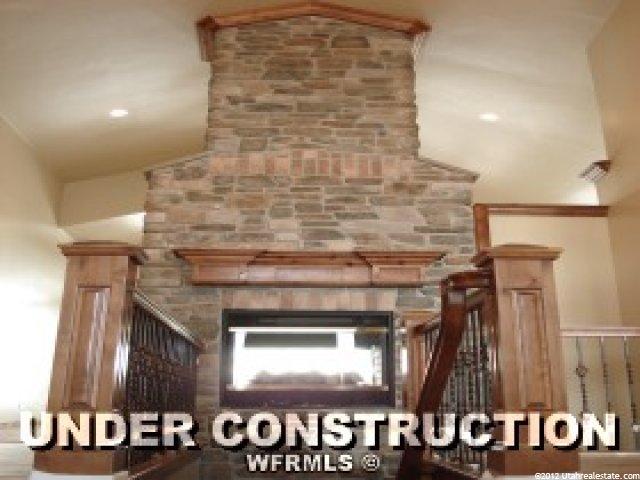 6839 W 9900 N, Highland, UT 84003 — photo 2