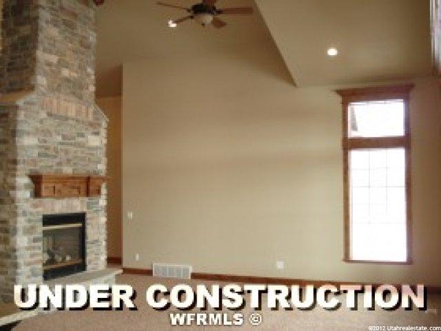6839 W 9900 N, Highland, UT 84003 — photo 4