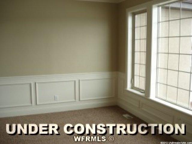 6839 W 9900 N, Highland, UT 84003 — photo 5