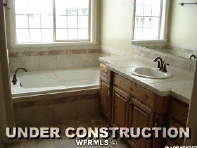6839 W 9900 N, Highland, UT 84003 — photo 6