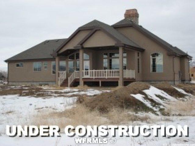 6839 W 9900 N, Highland, UT 84003 — photo 7