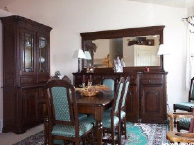 2792 W 2125 S, Syracuse, UT 84075 — photo 2