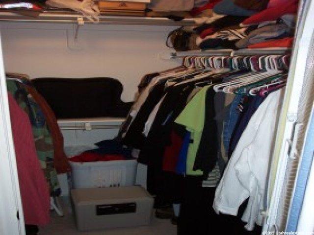 2792 W 2125 S, Syracuse, UT 84075 — photo 11