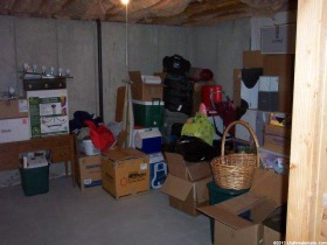 2792 W 2125 S, Syracuse, UT 84075 — photo 12