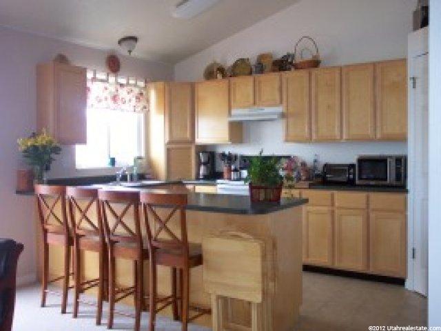 2792 W 2125 S, Syracuse, UT 84075 — photo 3