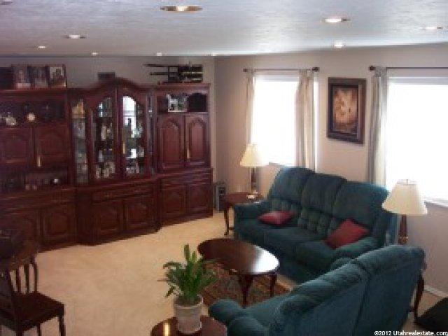 2792 W 2125 S, Syracuse, UT 84075 — photo 4