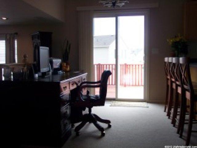 2792 W 2125 S, Syracuse, UT 84075 — photo 5