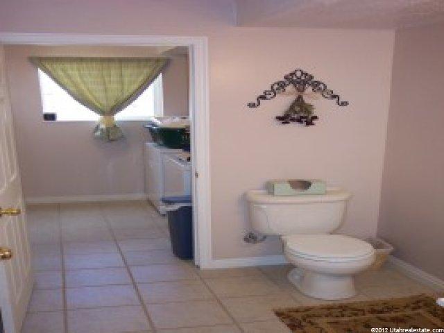 2792 W 2125 S, Syracuse, UT 84075 — photo 6
