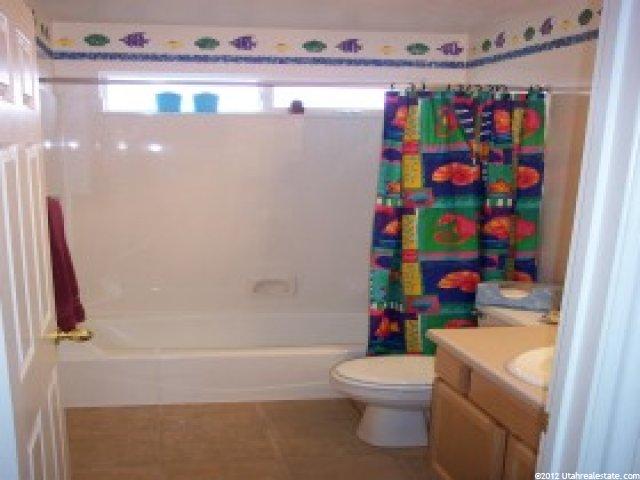 2792 W 2125 S, Syracuse, UT 84075 — photo 7