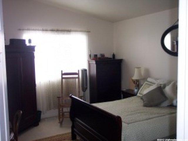 2792 W 2125 S, Syracuse, UT 84075 — photo 8