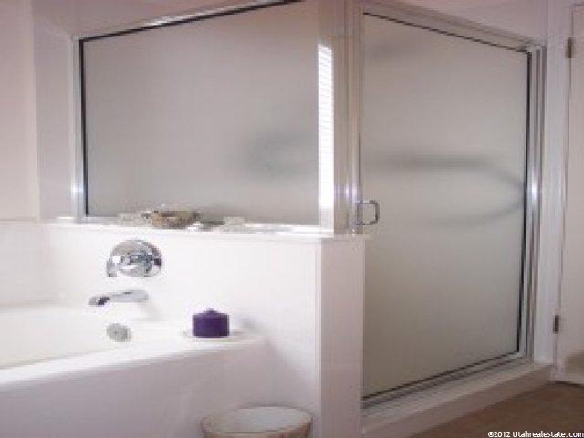 2792 W 2125 S, Syracuse, UT 84075 — photo 9