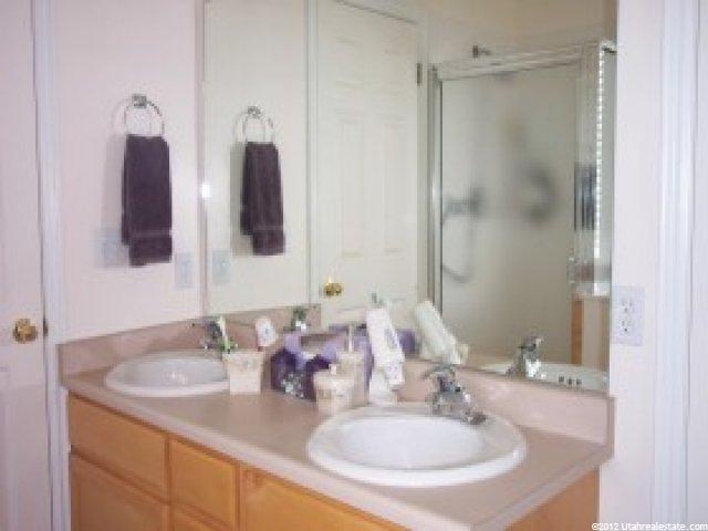 2792 W 2125 S, Syracuse, UT 84075 — photo 10