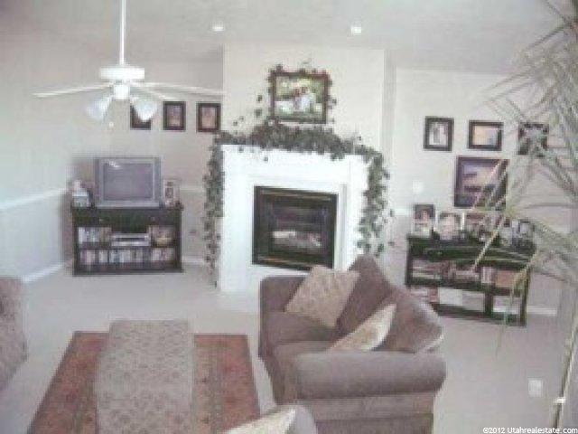 957 E 1100 N, Pleasant Grove, UT 84062 — photo 2
