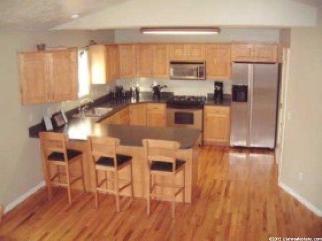 957 E 1100 N, Pleasant Grove, UT 84062 — photo 3