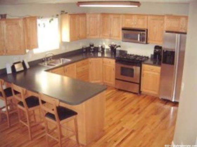 957 E 1100 N, Pleasant Grove, UT 84062 — photo 4