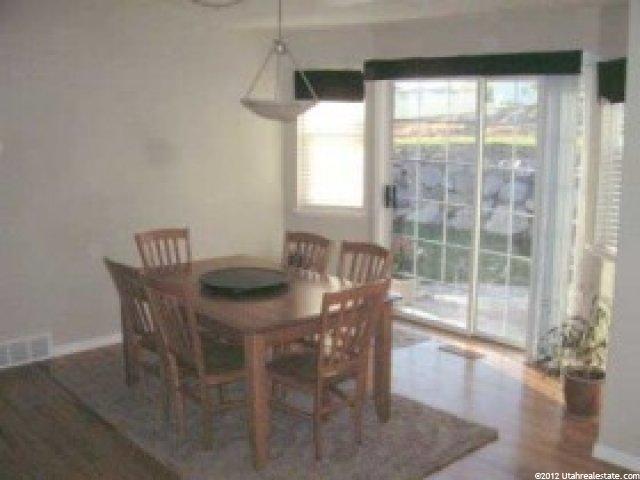 957 E 1100 N, Pleasant Grove, UT 84062 — photo 5