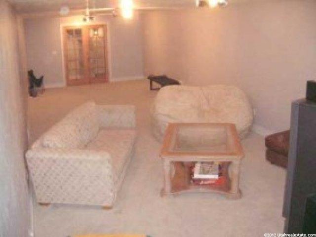 957 E 1100 N, Pleasant Grove, UT 84062 — photo 6