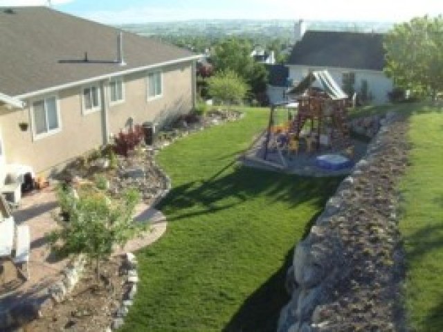 957 E 1100 N, Pleasant Grove, UT 84062 — photo 7