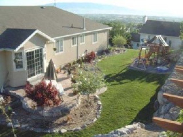 957 E 1100 N, Pleasant Grove, UT 84062 — photo 8