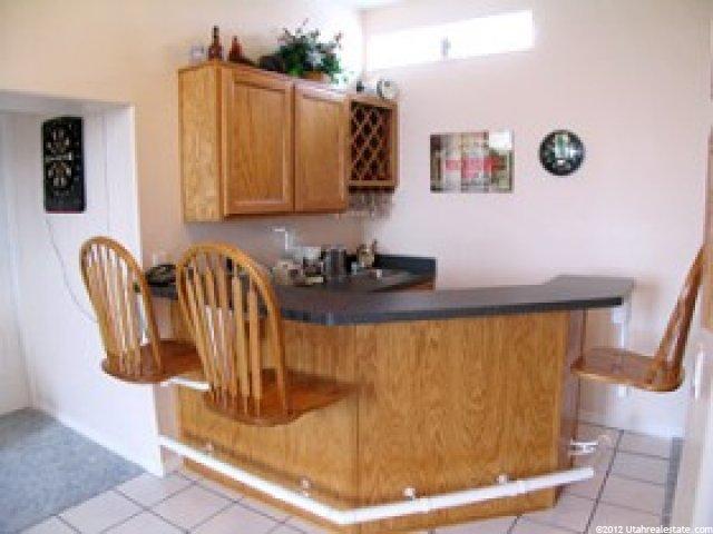 833 Dillon Dr, Ogden, UT 84404 — photo 11