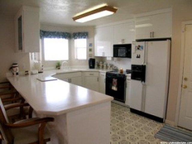 833 Dillon Dr, Ogden, UT 84404 — photo 4