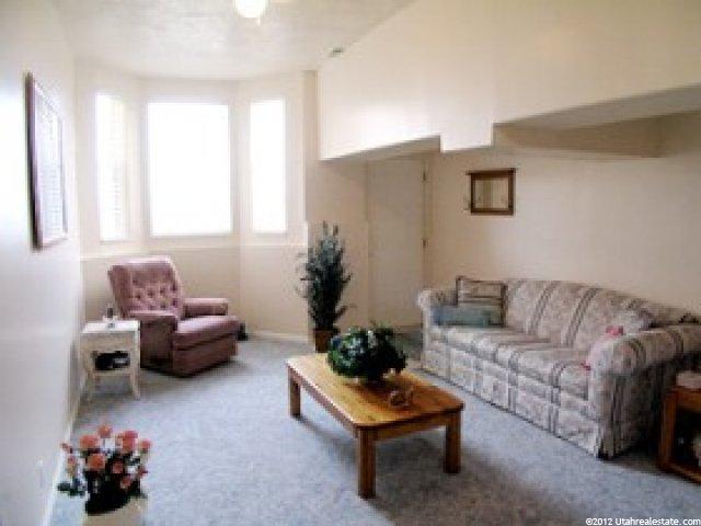 833 Dillon Dr, Ogden, UT 84404 — photo 5