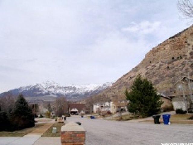 833 Dillon Dr, Ogden, UT 84404 — photo 6