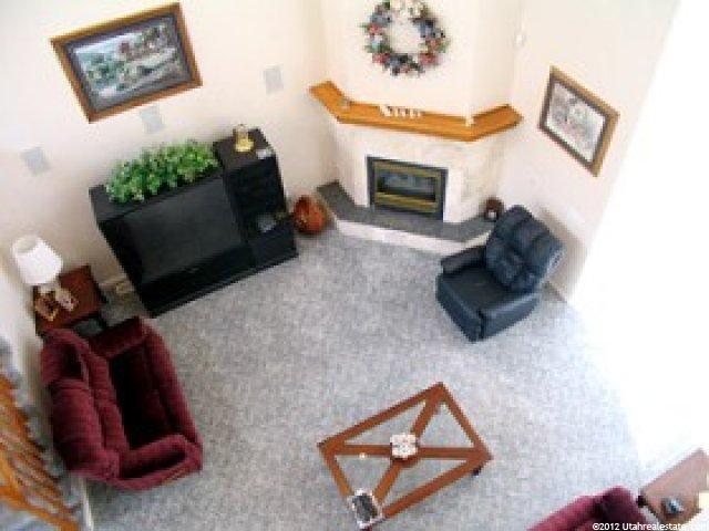 833 Dillon Dr, Ogden, UT 84404 — photo 7