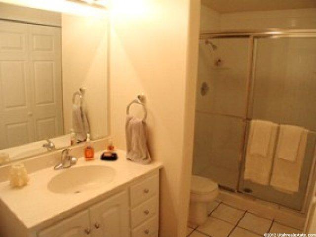 833 Dillon Dr, Ogden, UT 84404 — photo 8
