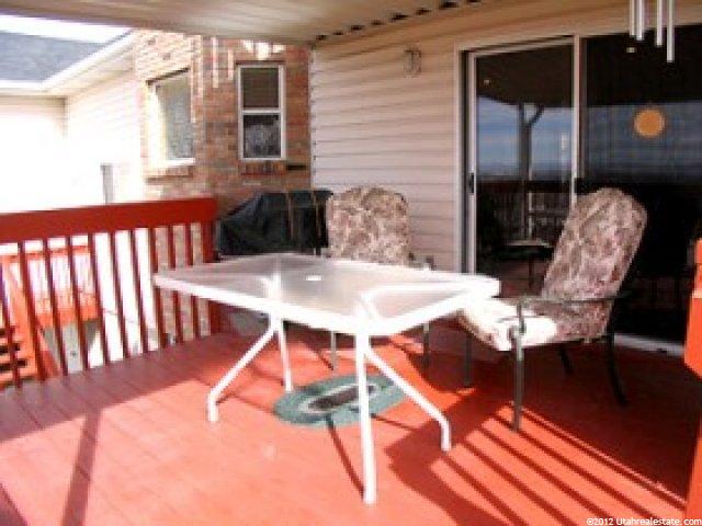 833 Dillon Dr, Ogden, UT 84404 — photo 9