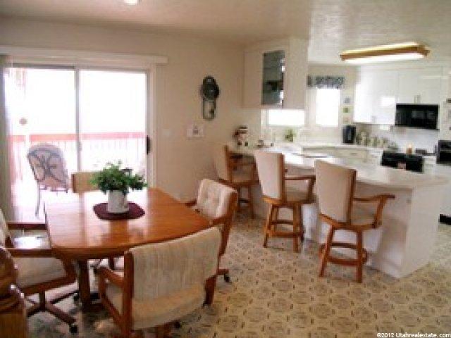833 Dillon Dr, Ogden, UT 84404 — photo 10