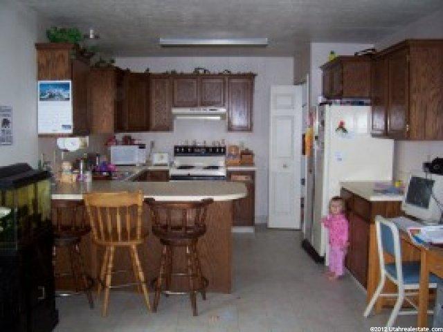 944 W 330 S, Logan, UT 84321 — photo 2