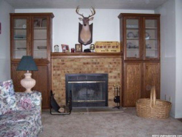 944 W 330 S, Logan, UT 84321 — photo 3