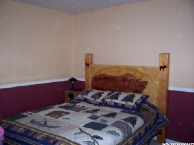 944 W 330 S, Logan, UT 84321 — photo 4