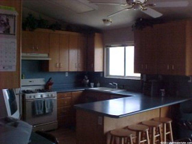 10486 N 11750 W, Thatcher, UT 84337 — photo 2