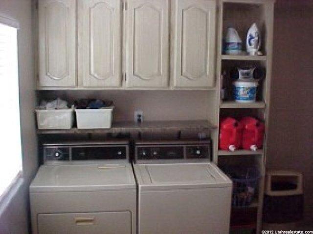 10486 N 11750 W, Thatcher, UT 84337 — photo 11
