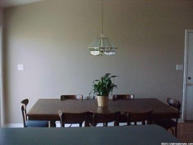 10486 N 11750 W, Thatcher, UT 84337 — photo 3