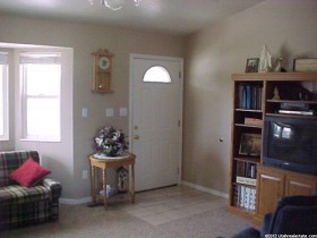 10486 N 11750 W, Thatcher, UT 84337 — photo 4