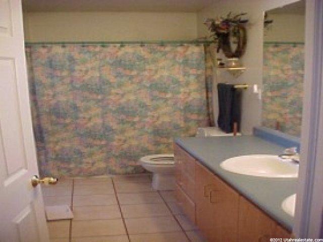 10486 N 11750 W, Thatcher, UT 84337 — photo 5