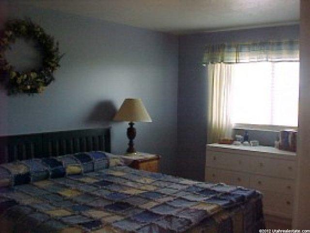 10486 N 11750 W, Thatcher, UT 84337 — photo 6