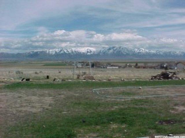 10486 N 11750 W, Thatcher, UT 84337 — photo 7