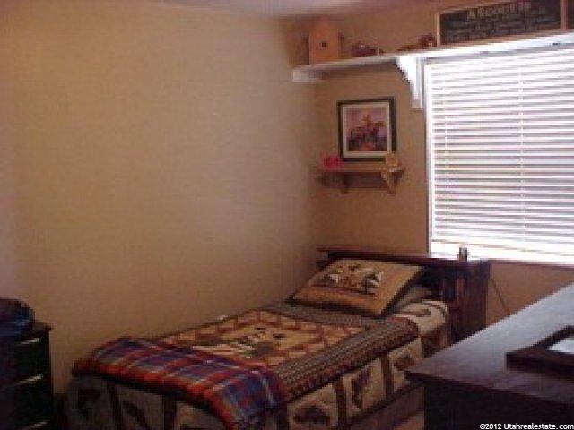 10486 N 11750 W, Thatcher, UT 84337 — photo 8