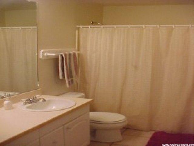 10486 N 11750 W, Thatcher, UT 84337 — photo 9