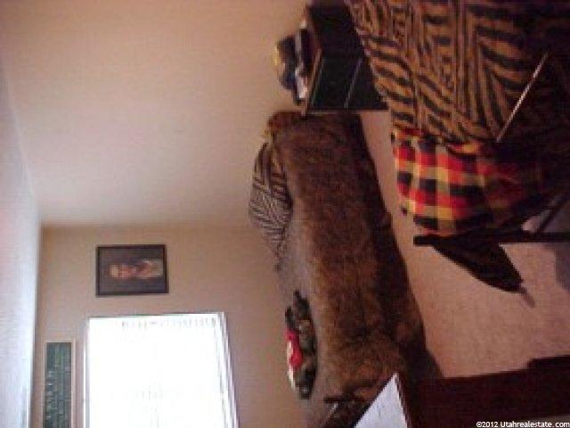 10486 N 11750 W, Thatcher, UT 84337 — photo 10