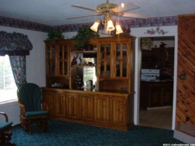 3939 Dingle Rd, Dingle, ID 83233 — photo 4