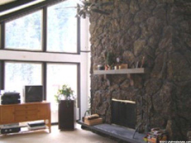 600 Parkview Dr, Park City, UT 84098 — photo 2